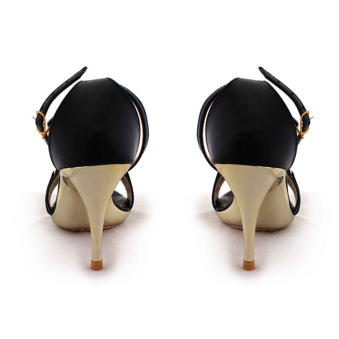 Women Sandals - 62112S - Walkeaze